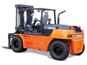 ������������� Doosan  D60S-5