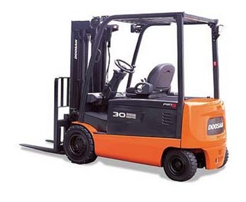 ������������� Doosan  B15R-5