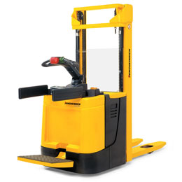 ������������� Jungheinrich ERC 12 ZZ