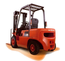 ��������� NISSAN 01ZFJ02A(M)30U