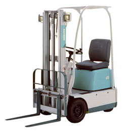 ��������� KOMATSU FB05-3(b)
