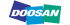 ���������� doosan