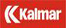���������� kalmar