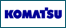���������� komatsu
