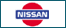 ���������� nissan