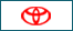 ���������� toyota
