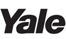 ���������� yale