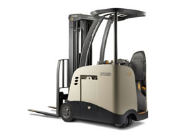 ������������� Crown RC3020-30