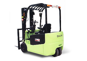 ��������� Dalian CPCD16SA