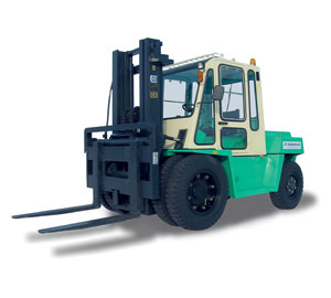 ��������� Dalian CPCD80C