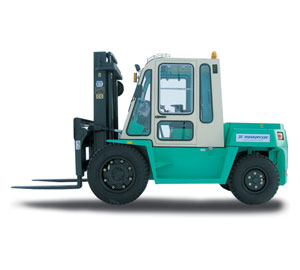 ��������� Dalian CPCD50FA