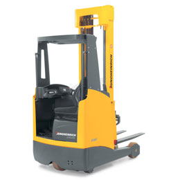 ������������� Jungheinrich ETM 114 ZT
